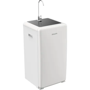Máy lọc nước Philips ADD8960 8 lõi 1