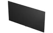 Smart Tivi LG OLED AI 4K 83 Inch OLED83W6PSA