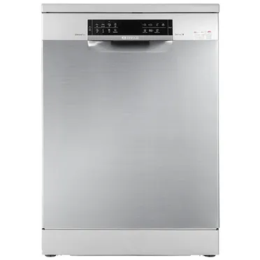 Máy Rửa Bát Bosch SMS6ECI93E Series 6 - Xuất Xứ Đức 3