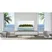 Google Tivi Coocaa 55 Inch 55V6 0