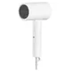 Máy Sấy Tóc Xiaomi Compact Hair Dryer H101 EU (BHR7475EU) - Trắng