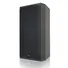 Loa Paramax F-850