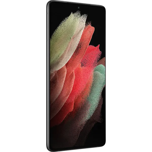 Galaxy S21 Ultra(12GB+128GB)