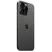 iPhone 15 Pro Max 256GB Titan Đen 1