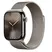 Apple Watch Series 10 42mm 4G Viền Titan Dây Thép