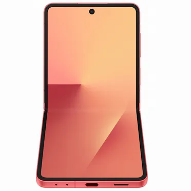 Samsung Galaxy Z Flip7 (12GB+256GB) 0