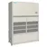 Máy Lạnh Daikin Packaged Inverter 15 Hp FVPR400PY1/RZUR400PY1 - kèm Điều khiển Dây - 3 Pha