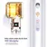 Máy Sấy Tóc Ion Âm Tốc Độ Cao Skylon Masuto MSDryOne 2