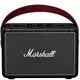 Loa Bluetooth Marshall Kilburn II