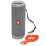 Loa Bluetooth JBL Flip4-Gry 2