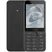 Điện thoại Nokia 220 4G