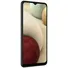Galaxy A12(4GB+128GB) Đen