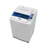 Máy Giặt Sanyo 8.5 Kg ASW-S85VT, H