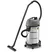 Máy Hút Bụi Khô Và Ướt Karcher NT 38/1 Me Classic