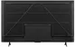 Google Tivi TCL 4K 65 Inch 65P6K 3