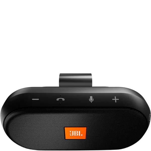 Loa Bluetooth JBL TRIP