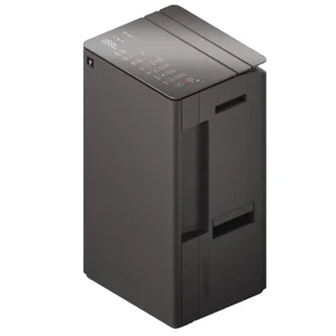 Máy Lọc Không Khí Có Chức Năng Hút Ẩm Sharp DW-T30FV-H - Xuất Xứ Thái Lan 1