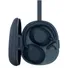 Tai Nghe Bluetooth Chụp Tai Sony WH1000XM6