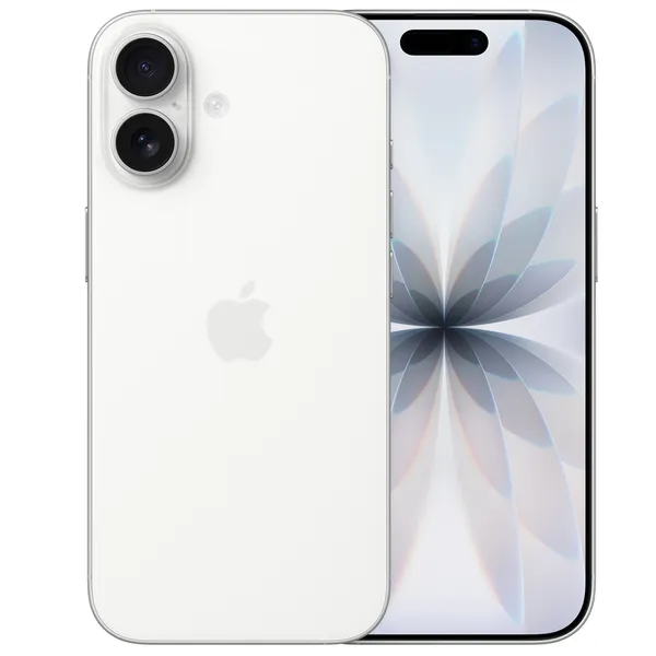 iPhone 17 512GB