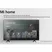 Android Tivi Xiaomi 4K UHD 55 Inch L55M6-6ARG 0