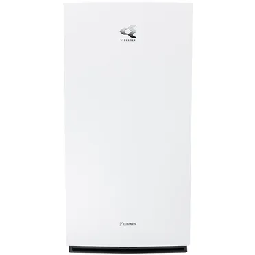 Máy Lọc Không Khí Daikin MC80ZVM7