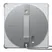 Robot lau kính Ecovacs W3 OMNI