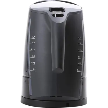 Bình đun siêu tốc 1.7 lít Braun WK300 ONYX 4