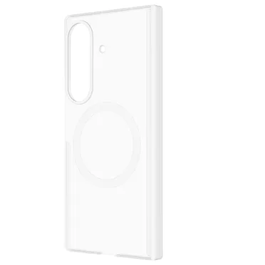 Ốp Lưng Bảo Vệ Bản Lề Magnet Samsung Galaxy Z Fold8 Ultra 0