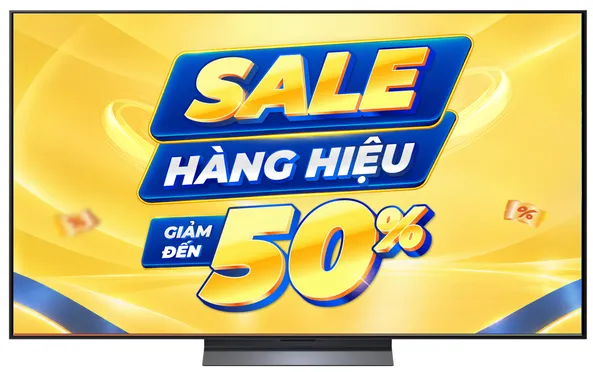 Smart Tivi LG OLED AI 4K 65 Inch OLED65C6PSA