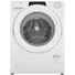 Máy Giặt Candy Inverter 8 Kg 1284DWH7 / 1-S