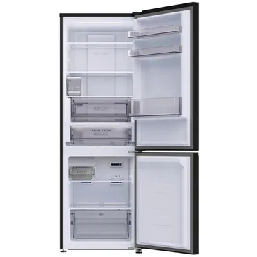 Tủ Lạnh Panasonic Inverter 366 Lít NR-BV412HGKV 1