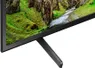 Sony Android Tivi 4K 50 Inch KD-50X75