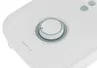 Máy Nước Nóng Trực Tiếp Electrolux EWE451KX-DWB2 4.5KW