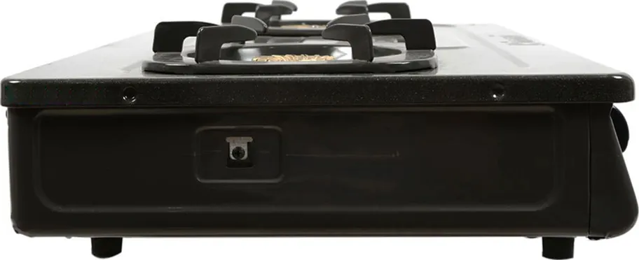 Bếp gas đôi Rinnai RV-375(G)N 4