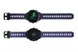 Garmin Forerunner 570 47mm dây silicone 2