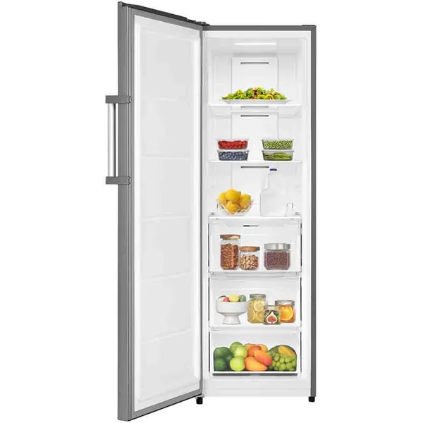 Tủ Đông Hisense Inverter 288 Lít FU286N3SS