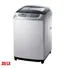 Máy Giặt Samsung 11 Kg WA11F5S5QWA/SV