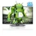 TCL Tivi LED 3D Ultra HD 50 Inch L50E5690