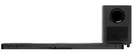 Loa Soundbar JBL BAR 9.1