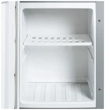 Máy Làm Nóng Lạnh Nước Uống Alaska R-10 (New) 2