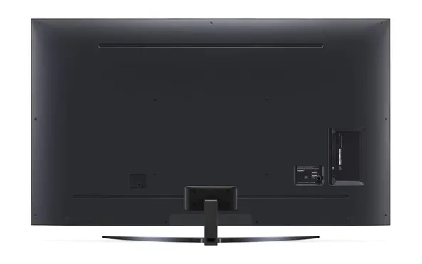 Smart NanoCell Tivi LG 4K 75 Inch 75NANO76SQA 2