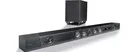 Loa thanh Sony HT-ST5000//MSP1 0
