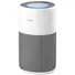 Máy Lọc Không Khí Philips AC2220/10