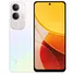 Vivo Y19s (8GB+128GB)
