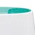 Máy lọc không khí Sharp FP-J30E-A 1