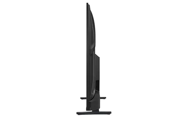 Smart Tivi Toshiba HD 32 Inch 32V37SP 6