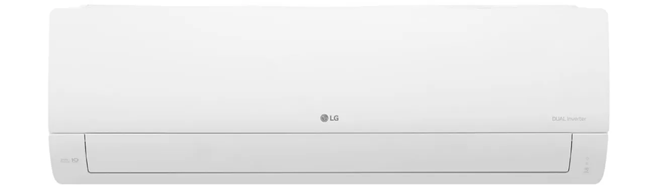 Máy Lạnh LG Inverter 2.5 Hp V24WIN1