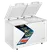 Tủ Đông Mát Aqua 295 Lít AQF-C4202S 1