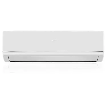 Máy lạnh Sanyo 1 Hp SAP-KC9BGES8