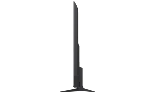 Smart Tivi LG QNED AI 4K 75 Inch 75QNED81BSA 8